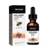 NESLEMY™ Melanin Correcting Facial Serum 29 NESLEMY™ Melanin Correcting Facial Serum
