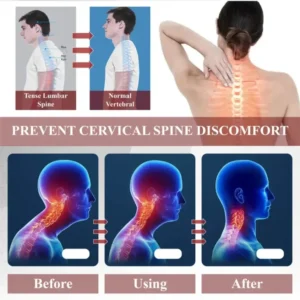 Fivfivgo™ Horse Chestnut Arthritis Massage Cream 15 Fivfivgo™ Horse Chestnut Arthritis Massage Cream