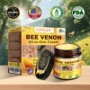 LOVILDS™ Bee Venom All-in-One Cream 43 LOVILDS™ Bee Venom All-in-One Cream