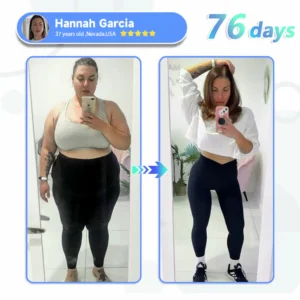 AAFQ® Nano Microneedle Patch 27 AAFQ® Nano Microneedle Patch