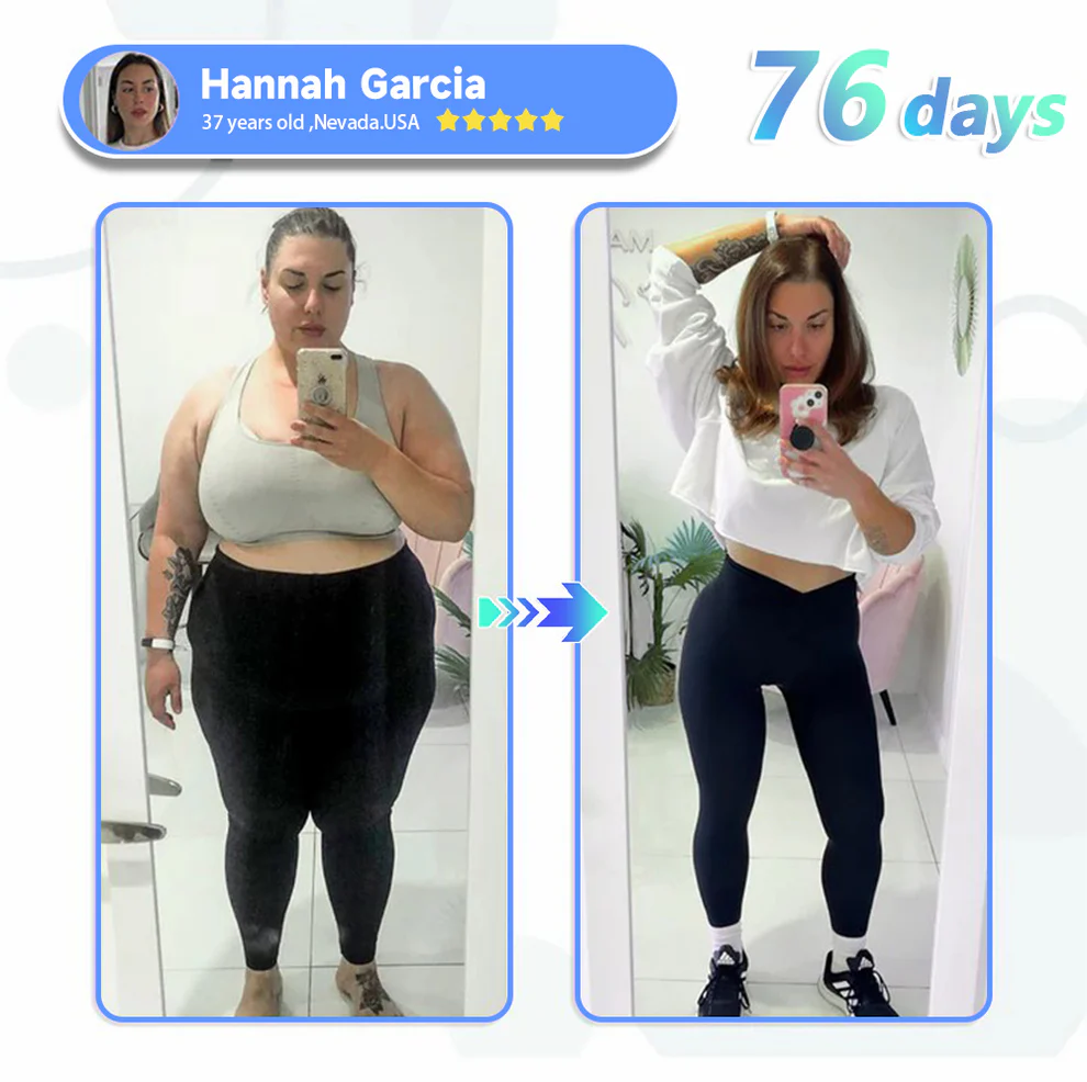 AAFQ® Nano Microneedle Patch 10 AAFQ® Nano Microneedle Patch