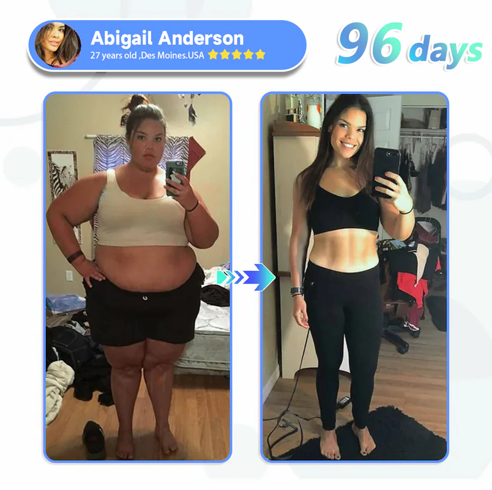 AAFQ® Nano Microneedle Patch 9 AAFQ® Nano Microneedle Patch