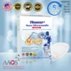 Thonesr® Nano-microneedle joint patch 17 Thonesr® Nano-microneedle joint patch