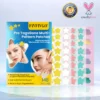 Fivfivgo® Pro TagsGone Multi-Pattern Patches 12 Fivfivgo® Pro TagsGone Multi-Pattern Patches