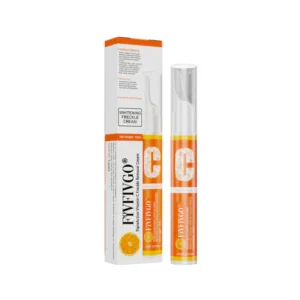 Home 6 Fivfivgo® TripleAction Vitamin C Freckle Removal Cream