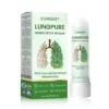 CVREOZ® LungPure Herbal Detox Inhaler 43 CVREOZ® LungPure Herbal Detox Inhaler