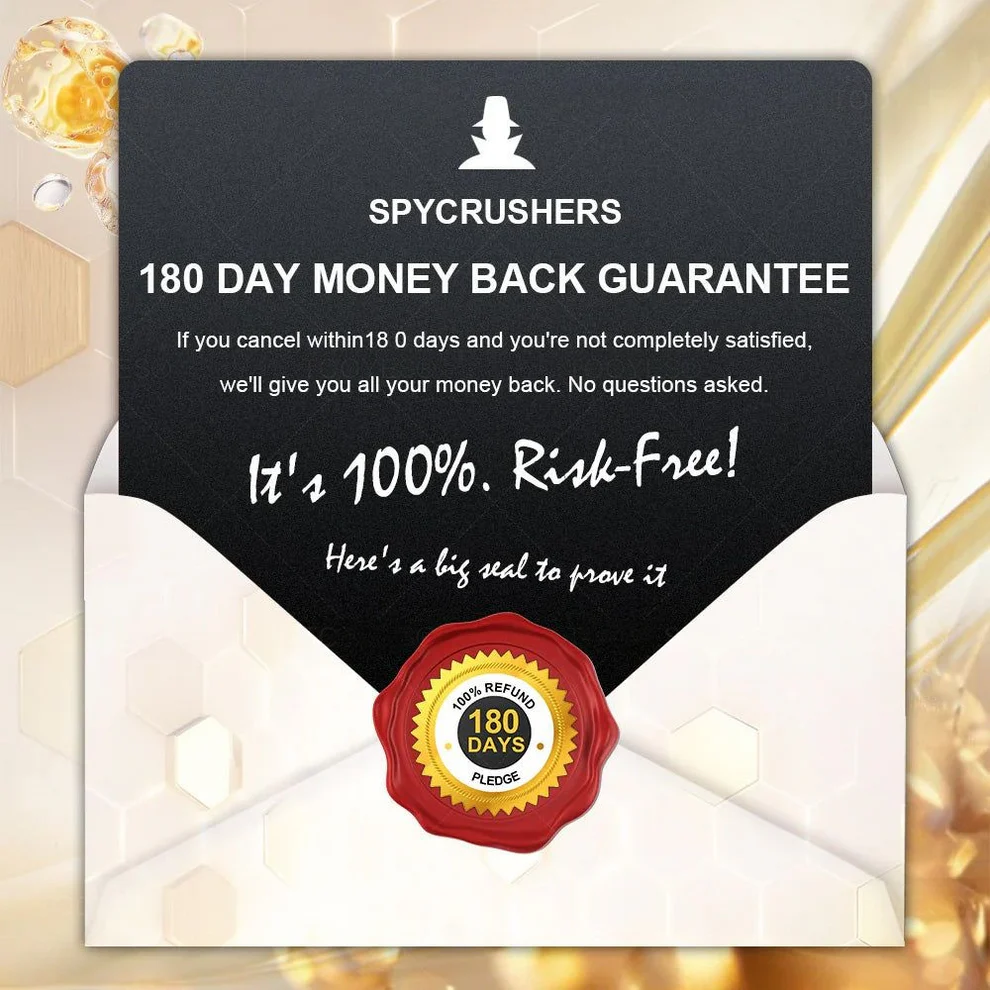 Thonesr® Nano-microneedle joint patch 4 Thonesr® Nano-microneedle joint patch