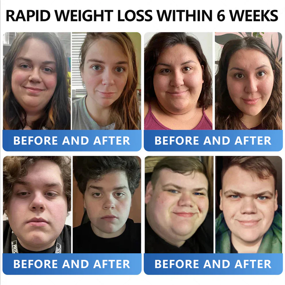 AAFQ® Nano Microneedle Patch 4 AAFQ® Nano Microneedle Patch