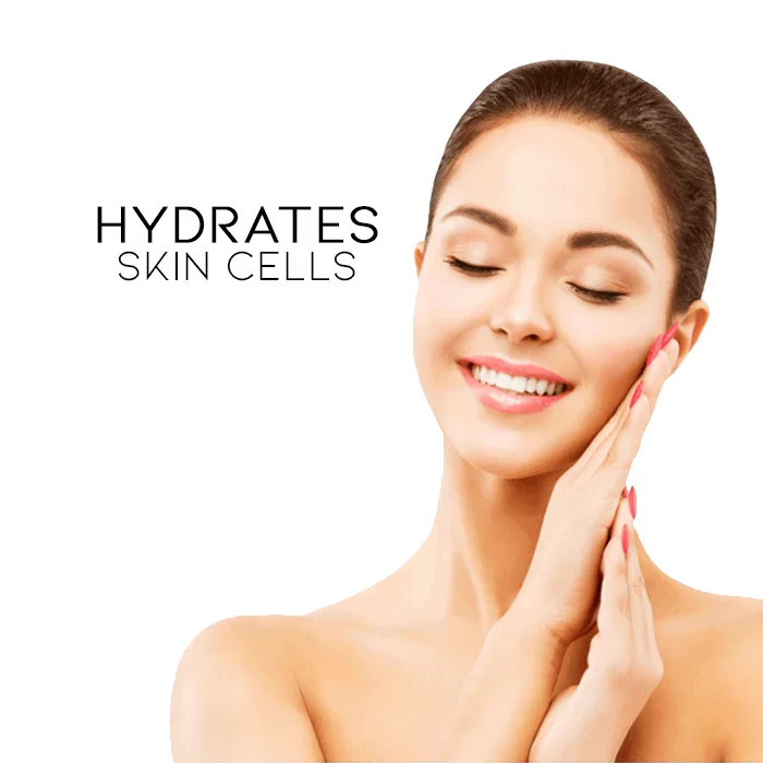 Fivfivgo™ TripleAction Vitamin C Freckle Removal Cream 2 Fivfivgo™ TripleAction Vitamin C Freckle Removal Cream