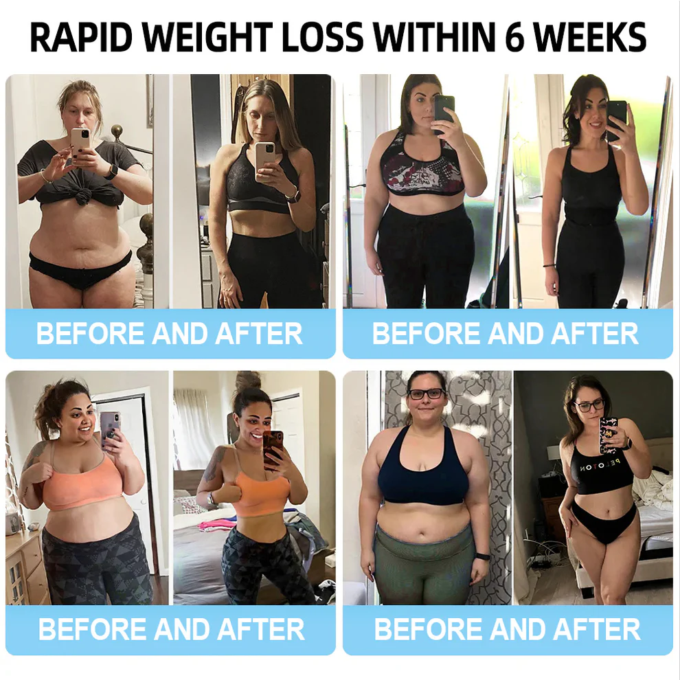 Lmipki® NIDDK-Tirzepatide Nano Microneedle Patch 13 Lmipki® NIDDK-Tirzepatide Nano Microneedle Patch