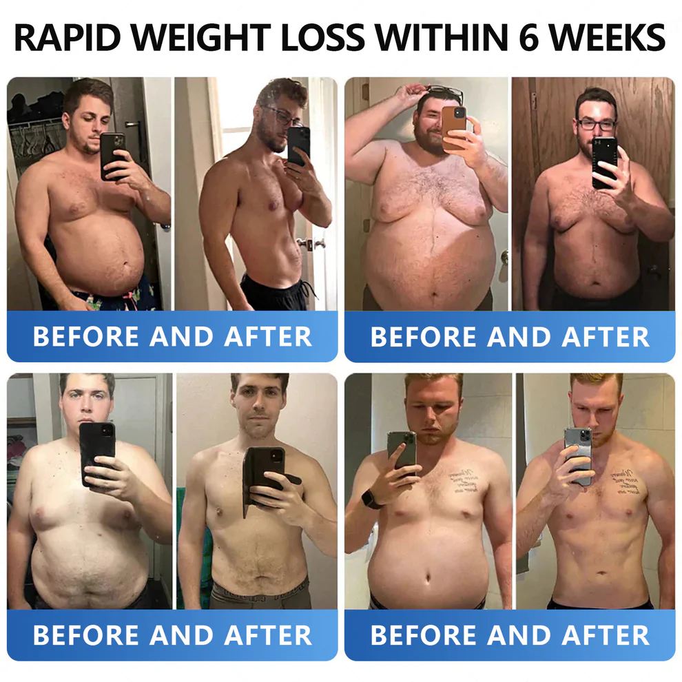 AAFQ® Nano Microneedle Patch 3 AAFQ® Nano Microneedle Patch