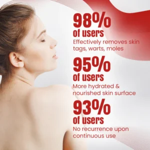 Fivfivgo® MicroZaps Hydrocolloid Tag Patch 10 Fivfivgo® MicroZaps Hydrocolloid Tag Patch