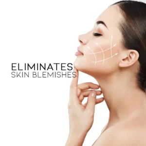 Fivfivgo™ TripleAction Vitamin C Freckle Removal Cream 5 Fivfivgo™ TripleAction Vitamin C Freckle Removal Cream