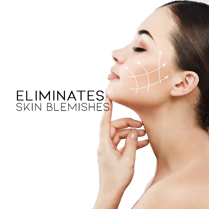 Fivfivgo™ TripleAction Vitamin C Freckle Removal Cream 3 Fivfivgo™ TripleAction Vitamin C Freckle Removal Cream