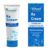 Ourlyard® OatCalm Skin Repair Cream 9 Ourlyard® OatCalm Skin Repair Cream