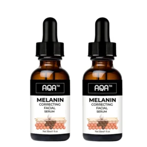 AQA™ Melanin Correcting Facial Serum 39 AQA™ Melanin Correcting Facial Serum