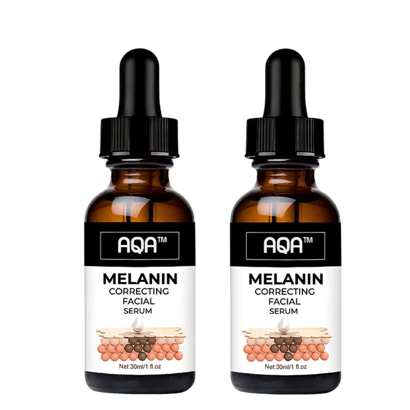 AQA™ Melanin Correcting Facial Serum 19 AQA™ Melanin Correcting Facial Serum