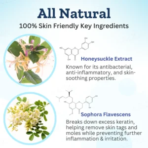 Fivfivgo™ Tags & Moles Corrector 6 Fivfivgo™ Tags & Moles Corrector