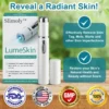 Slimoly™ LumeSkin Mole and Wart Removal Laser Pen 29 Slimoly™ LumeSkin Mole and Wart Removal Laser Pen