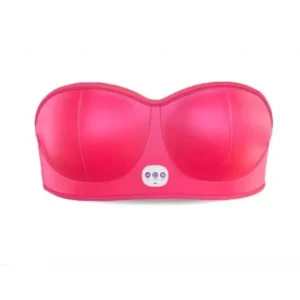 Fivfivgo™ ElectraLift EMS Bust Massager Bra 10 Fivfivgo™ ElectraLift EMS Bust Massager Bra