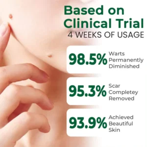 Fivfivgo® Bacteriostatic Black Cumin Skin Tag Remover 11 Fivfivgo® Bacteriostatic Black Cumin Skin Tag Remover