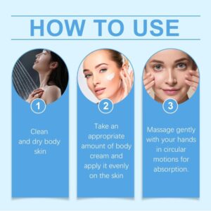 Revitalizing Cream Fivfivgo™ Ultra Firming 8 Revitalizing Cream Fivfivgo™ Ultra Firming