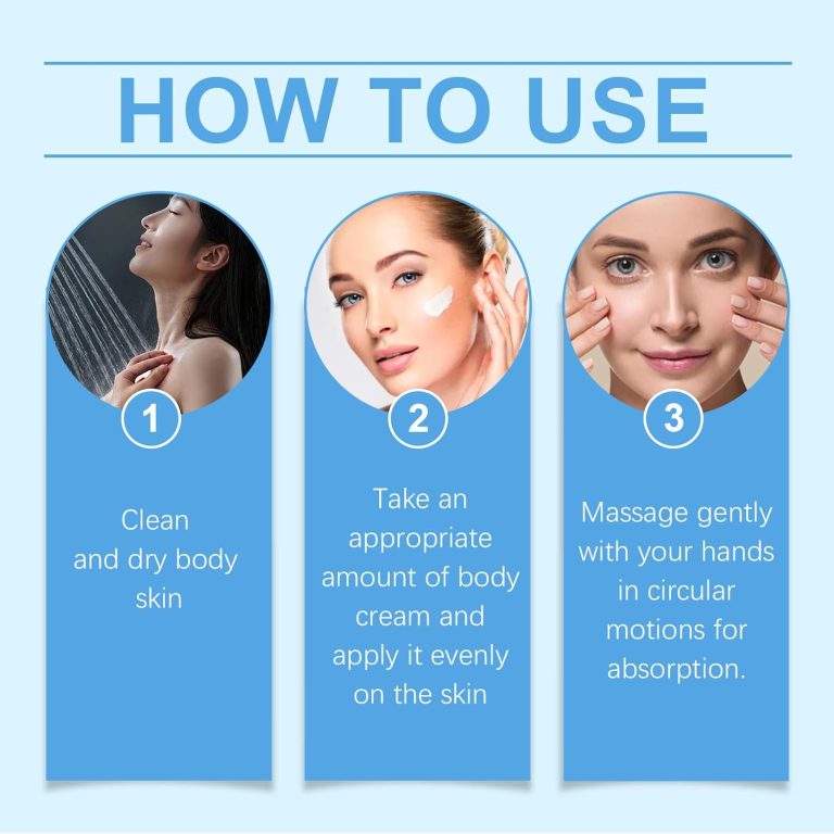 Revitalizing Cream Fivfivgo™ Ultra Firming 2 Revitalizing Cream Fivfivgo™ Ultra Firming