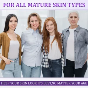 Fivfivgo® PigmentaX ProFade Anti-Hyperpigmentation Cream 7 Fivfivgo® PigmentaX ProFade Anti-Hyperpigmentation Cream