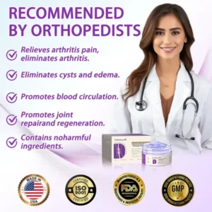 Dobshow® Joint Pain Treatment Gel – Turmeric Extract&Emu Oil 8 Dobshow® Joint Pain Treatment Gel – Turmeric Extract&Emu Oil