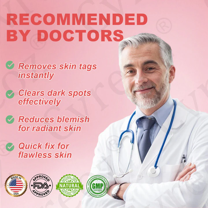 Fivfivgo® Dual Acid Wart & Mole Removal Serum 2 Fivfivgo® Dual Acid Wart & Mole Removal Serum