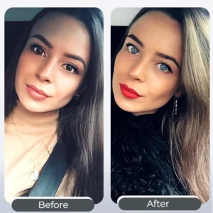 Fivfivgo® EyeCandy Drops 21 Fivfivgo® EyeCandy Drops