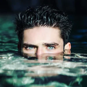 Fivfivgo® EyeCandy Drops 15 Fivfivgo® EyeCandy Drops