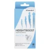 Alisanda®️ HeightBoost MicroPin Growth & Stretch Patch