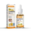 Fivfivgo™ Turmeric Spot Corrector Serum 11 Fivfivgo™ Turmeric Spot Corrector Serum