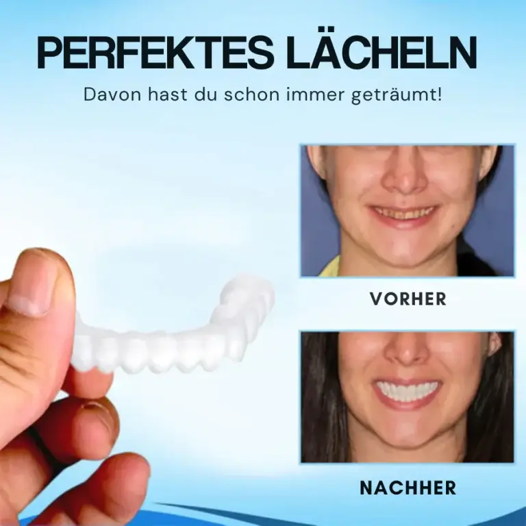 Fivfivgo™ Adjustable Snap-On Prosthesis 8 Fivfivgo™ Adjustable Snap-On Prosthesis