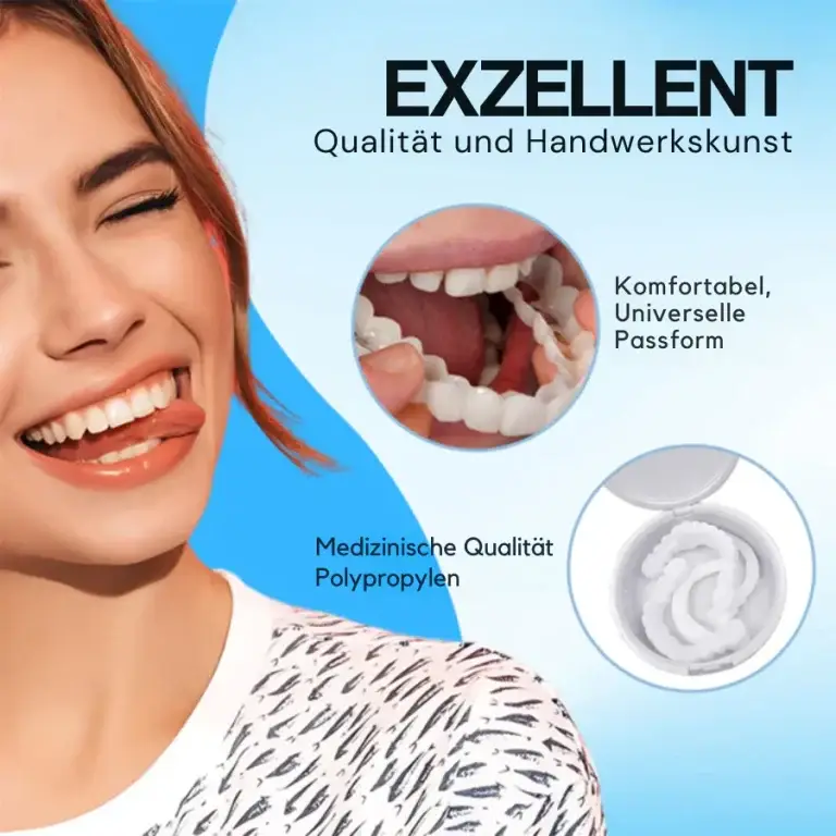 Fivfivgo™ Adjustable Snap-On Prosthesis 7 Fivfivgo™ Adjustable Snap-On Prosthesis