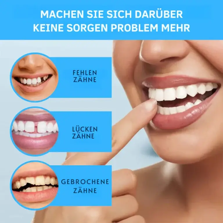 Fivfivgo™ Adjustable Snap-On Prosthesis 2 Fivfivgo™ Adjustable Snap-On Prosthesis