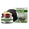 Fivfivgo™ Emu Oil JointRelief Ointment 13 Fivfivgo™ Emu Oil JointRelief Ointment