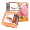Fivfivgo™ PlumpOrigin Buttlock Enhancement Collagen Soap 19 Fivfivgo™ PlumpOrigin Buttlock Enhancement Collagen Soap