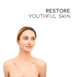 Fivfivgo™ WipeOff Tags & Mole Remover 6 Fivfivgo™ WipeOff Tags & Mole Remover