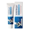 Fivfivgo® HPV Genital Warts Relief Cream 10 Fivfivgo® HPV Genital Warts Relief Cream