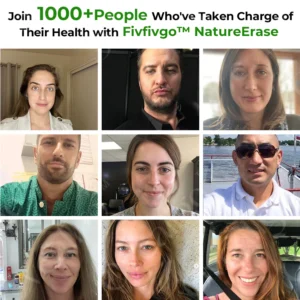 Fivfivgo™ NatureErase Instant Mole & Spot Cream 9 Fivfivgo™ NatureErase Instant Mole & Spot Cream