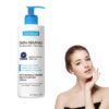 Revitalizing Cream Fivfivgo™ Ultra Firming