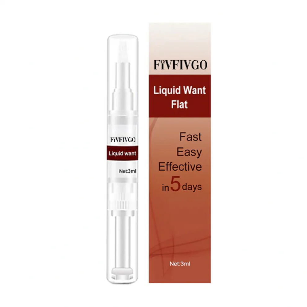 Fivfivgo™ WipeOff Tags & Mole Remover 1 Fivfivgo™ WipeOff Tags & Mole Remover