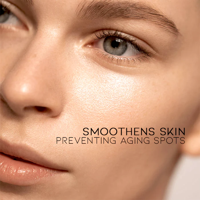 Fivfivgo™ Turmeric Spot Corrector Serum 4 Fivfivgo™ Turmeric Spot Corrector Serum