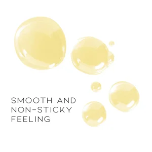 Fivfivgo™ Turmeric Spot Corrector Serum 5 Fivfivgo™ Turmeric Spot Corrector Serum