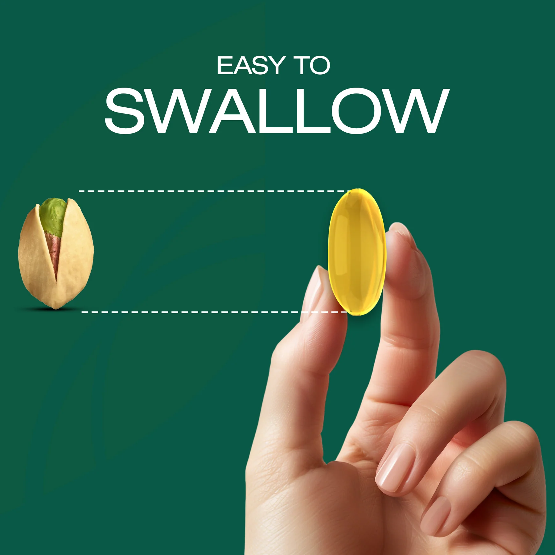 Resilia® Oil Of Oregano Softgels 3 Resilia® Oil Of Oregano Softgels