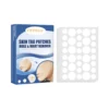 Fivfivgo™ Moles & Warts Removing Skin Tag Patch 2 Fivfivgo™ Moles & Warts Removing Skin Tag Patch