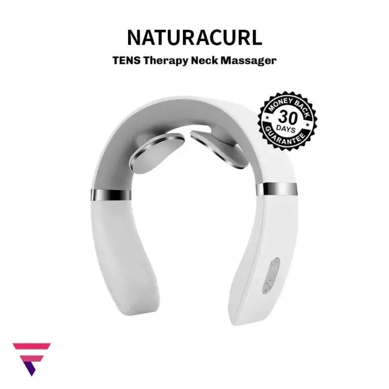 Blood Pressure Reducing Automatic Massager 1 Blood Pressure Reducing Automatic Massager