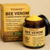 TODAHOF® Comprehensive Skin Restoration Cream